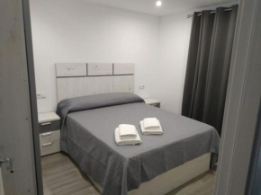 apartamento nuevo